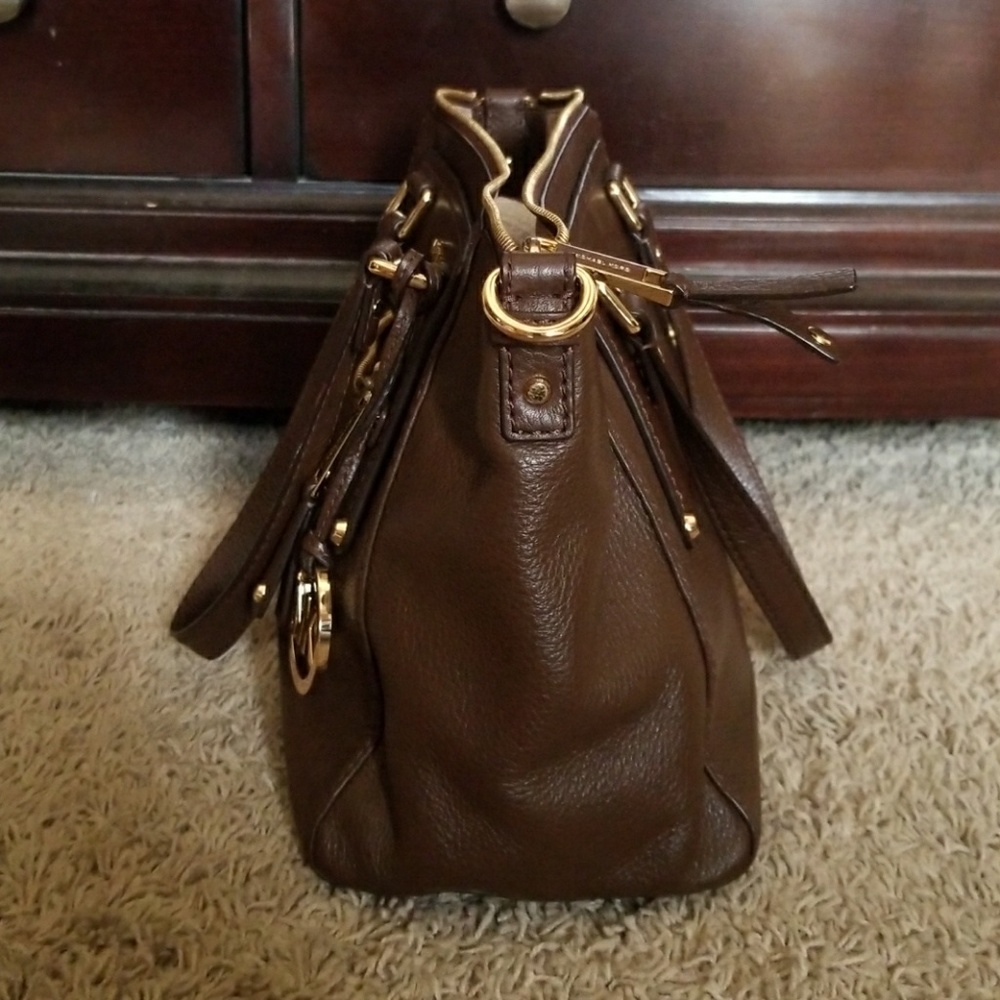 MK bag - Picture 4 of 7